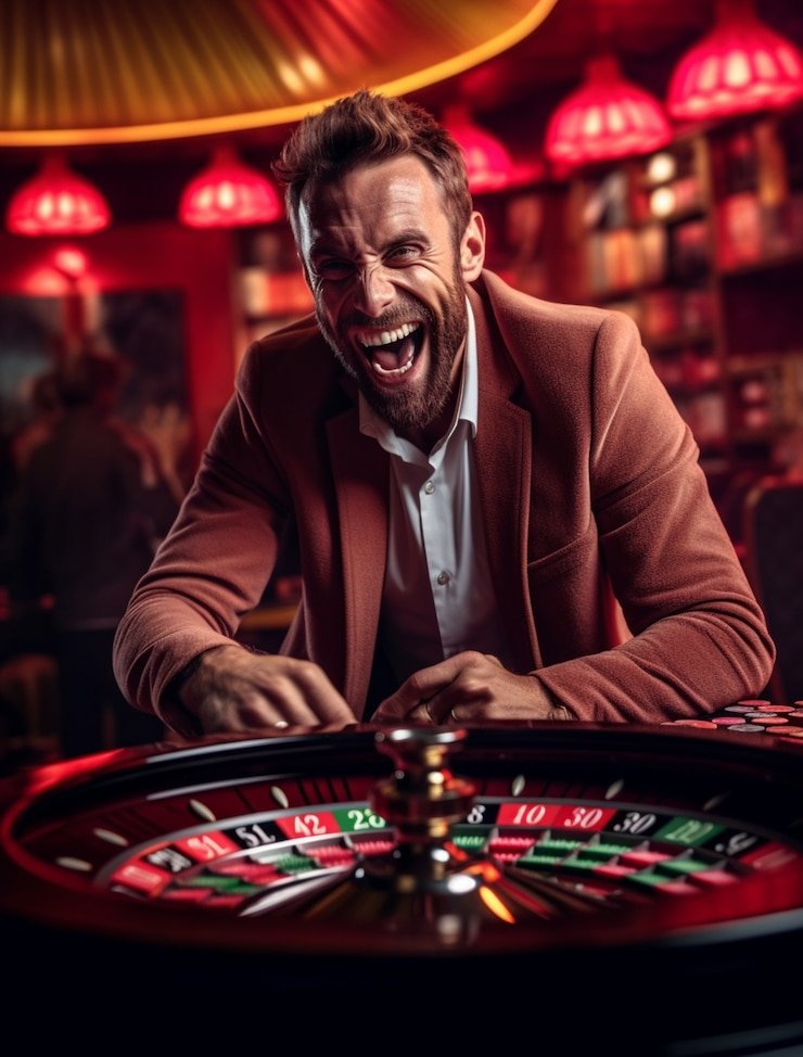 5555 bat Live Casino